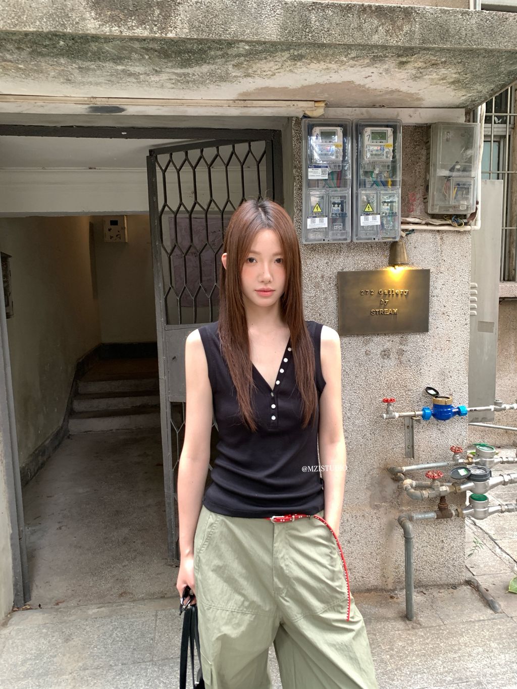 c496738e86ec4693cb83a863b934a769