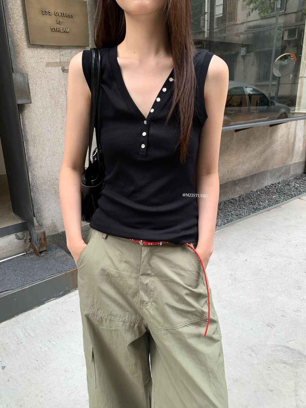 f9371094957867260053f4d884a18697