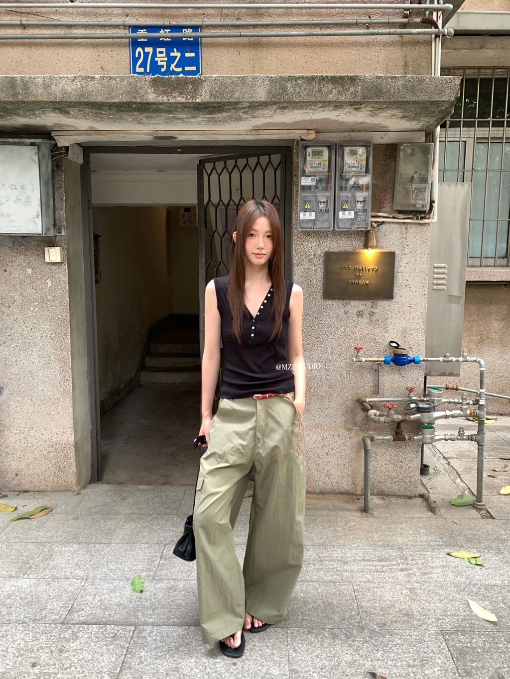 5044d69227b8b42dbf753a83d93f4651