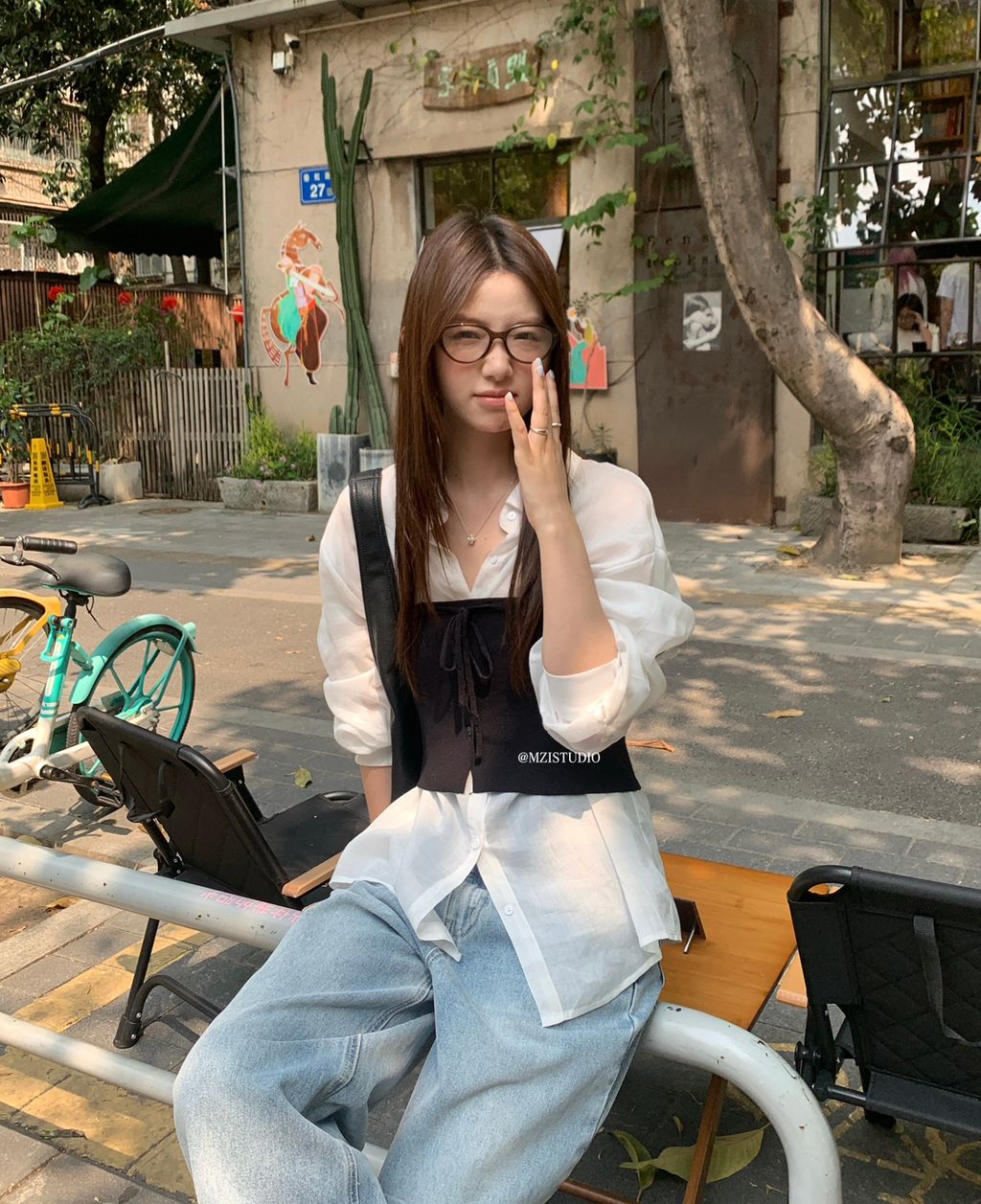 651a40d111aa958c388fb71520773bce