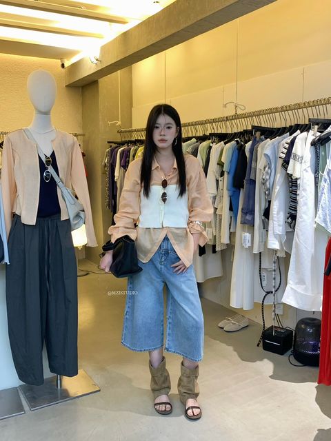 aea07e42a22109652cf60478f710fc0f