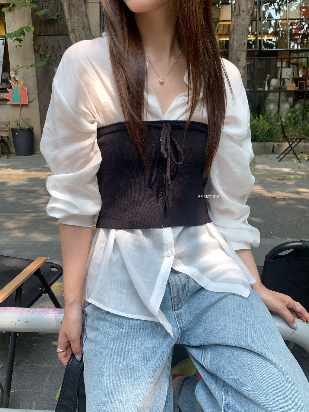 288d5dedd27b0a4c62271c9b48109a1e