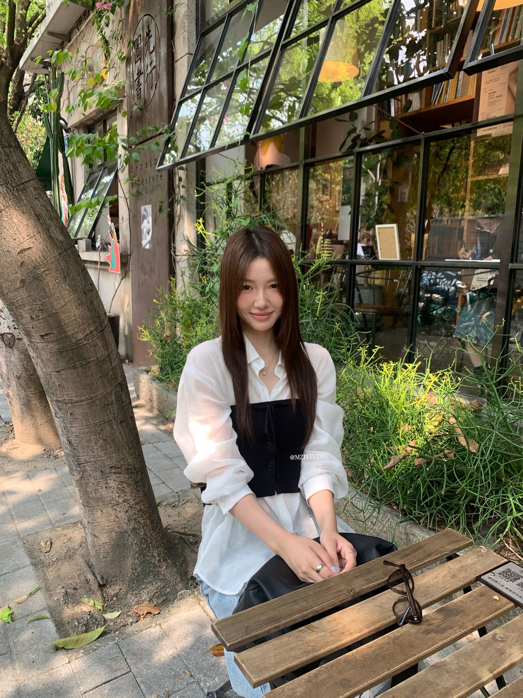 c400ef7c43bcaa6463adbece3fe74e3c