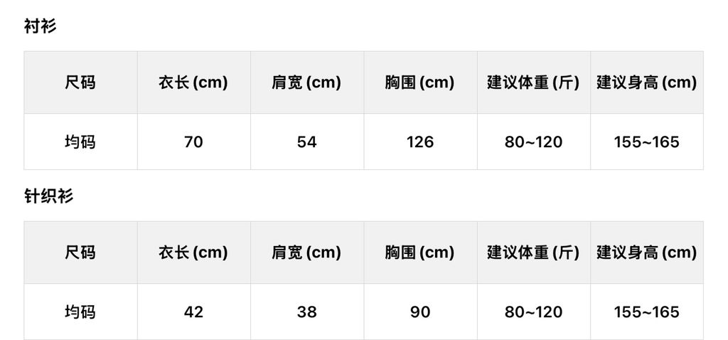 b2f7cba961bee13521ab9b4d395f89a2