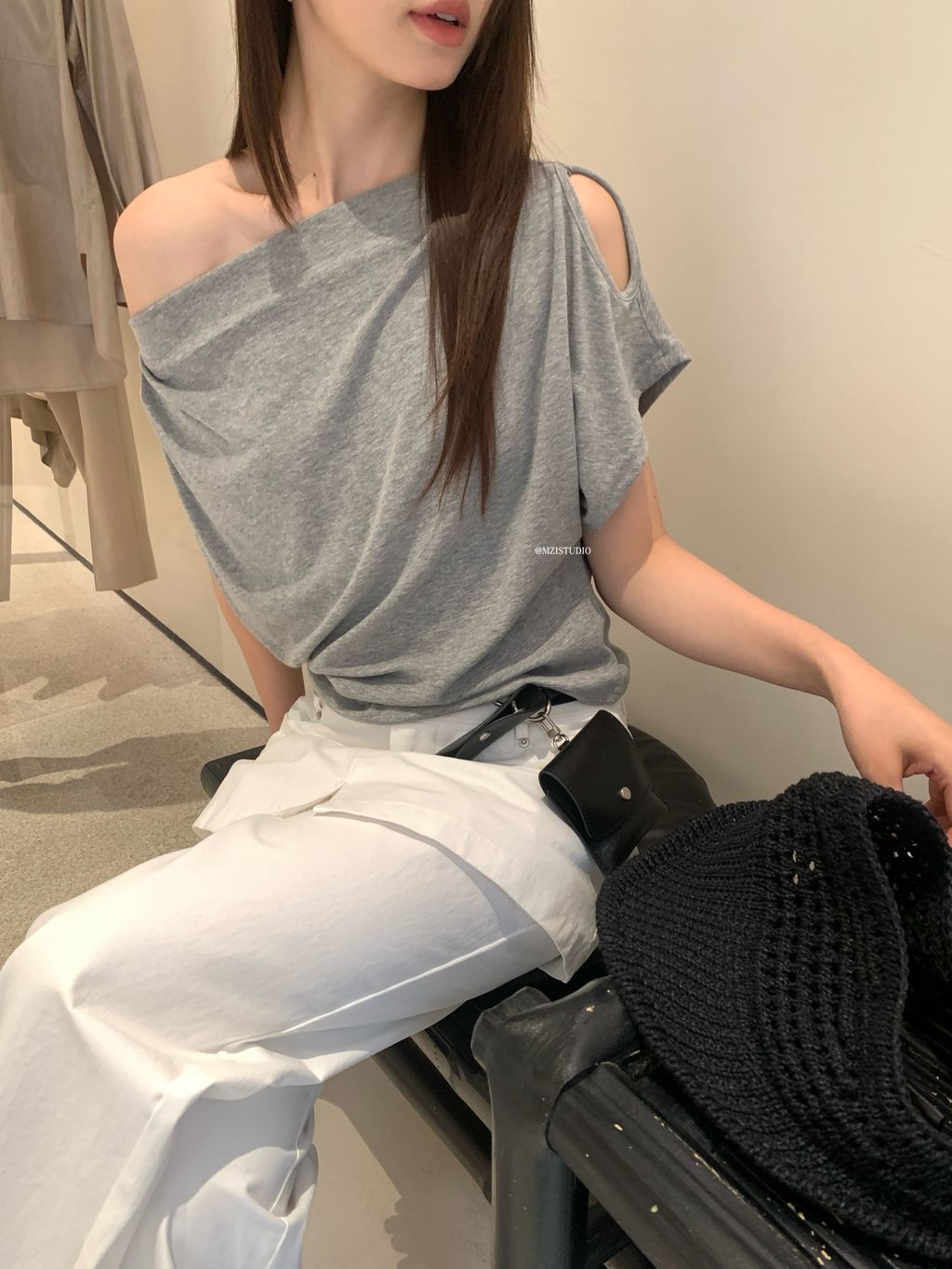 7c9adc1bbaa492d767da6640e82aaa0c