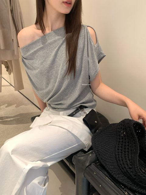 7c9adc1bbaa492d767da6640e82aaa0c