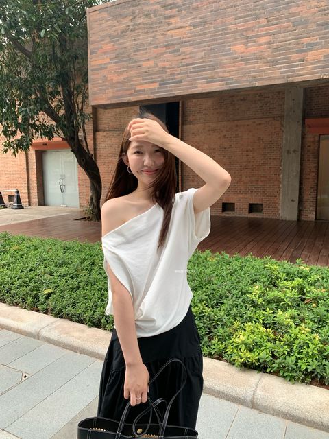 40d53c246186d4a7698f0332f47d48df