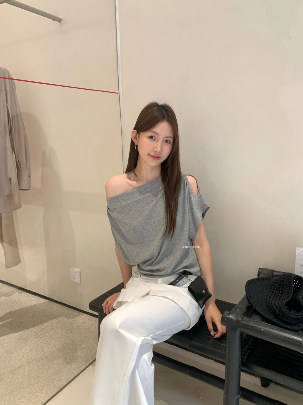 c3e5995621ef9faa96cd4a038ebd6f59