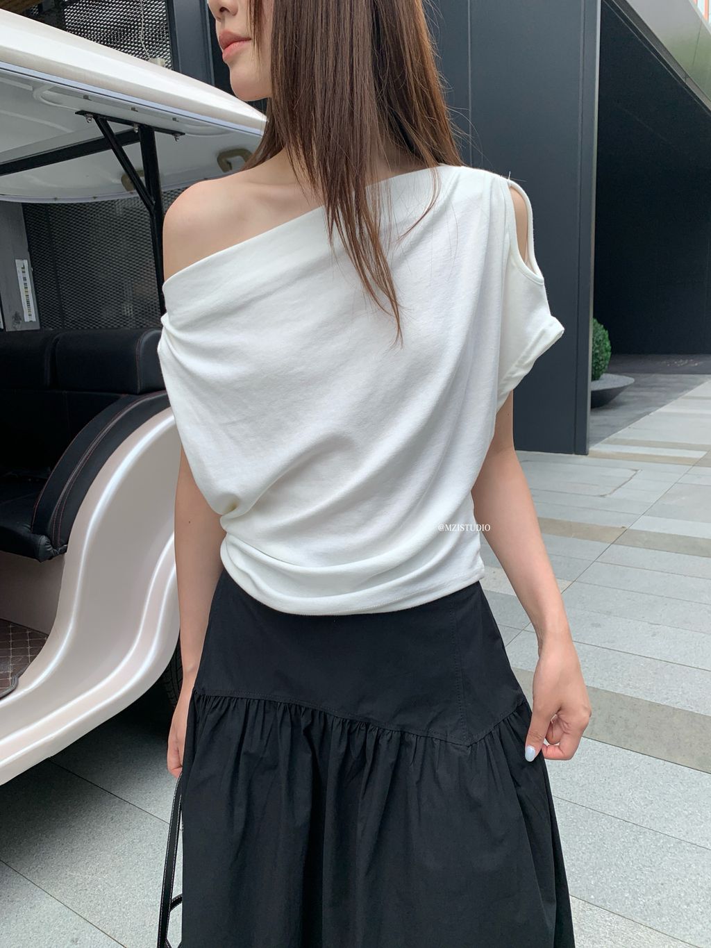 bfb63f9913b13c81566e98b664c524aa