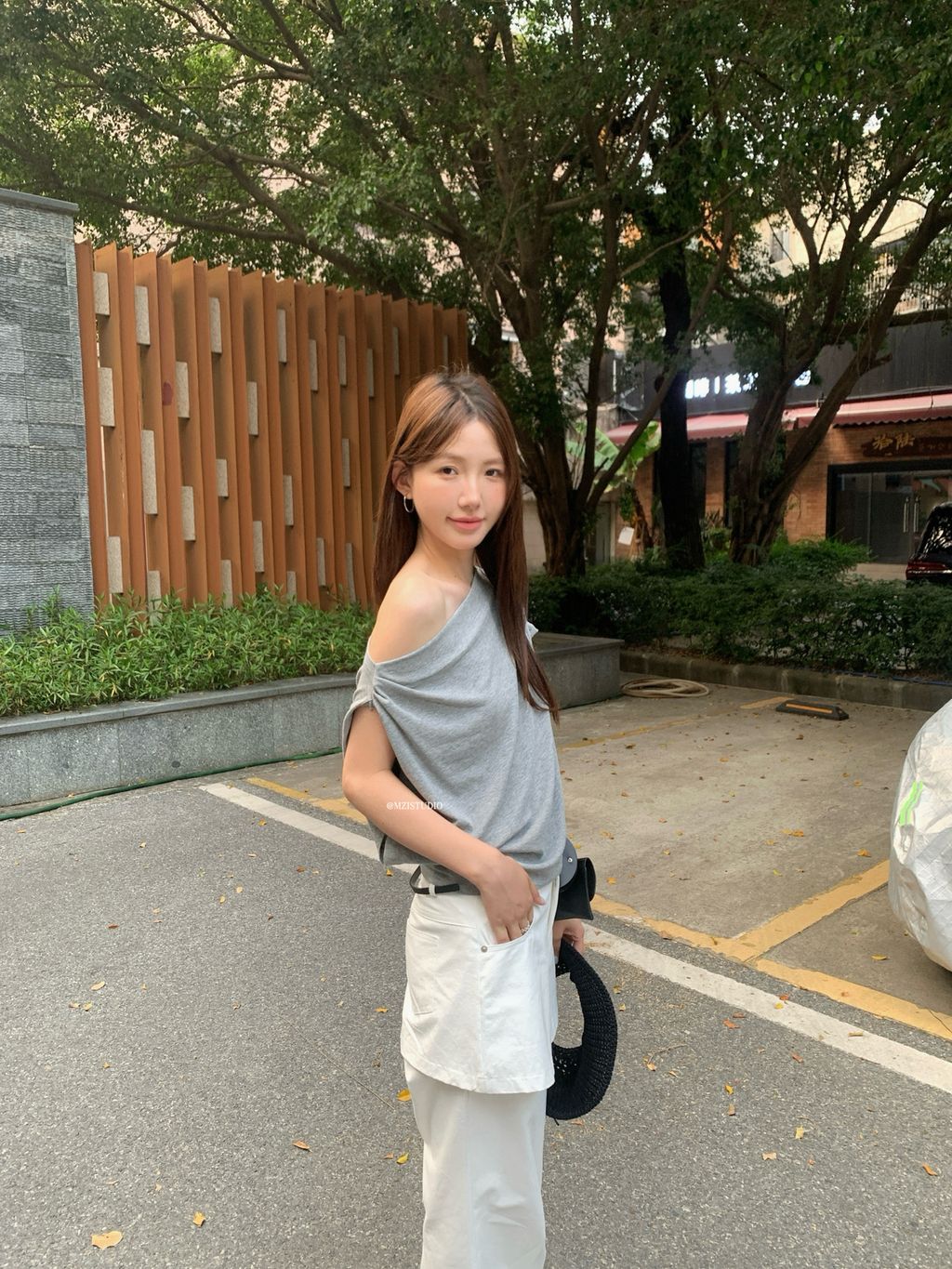 ab39dc2834e5b07b15b567acdbb9e2ae