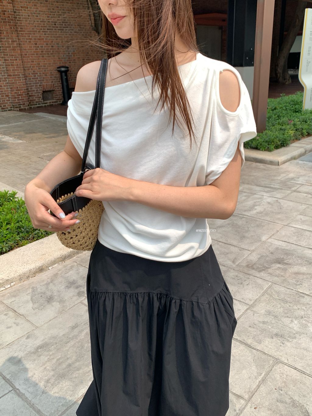 d69989b50c4f7e2562df9f78af3b1431