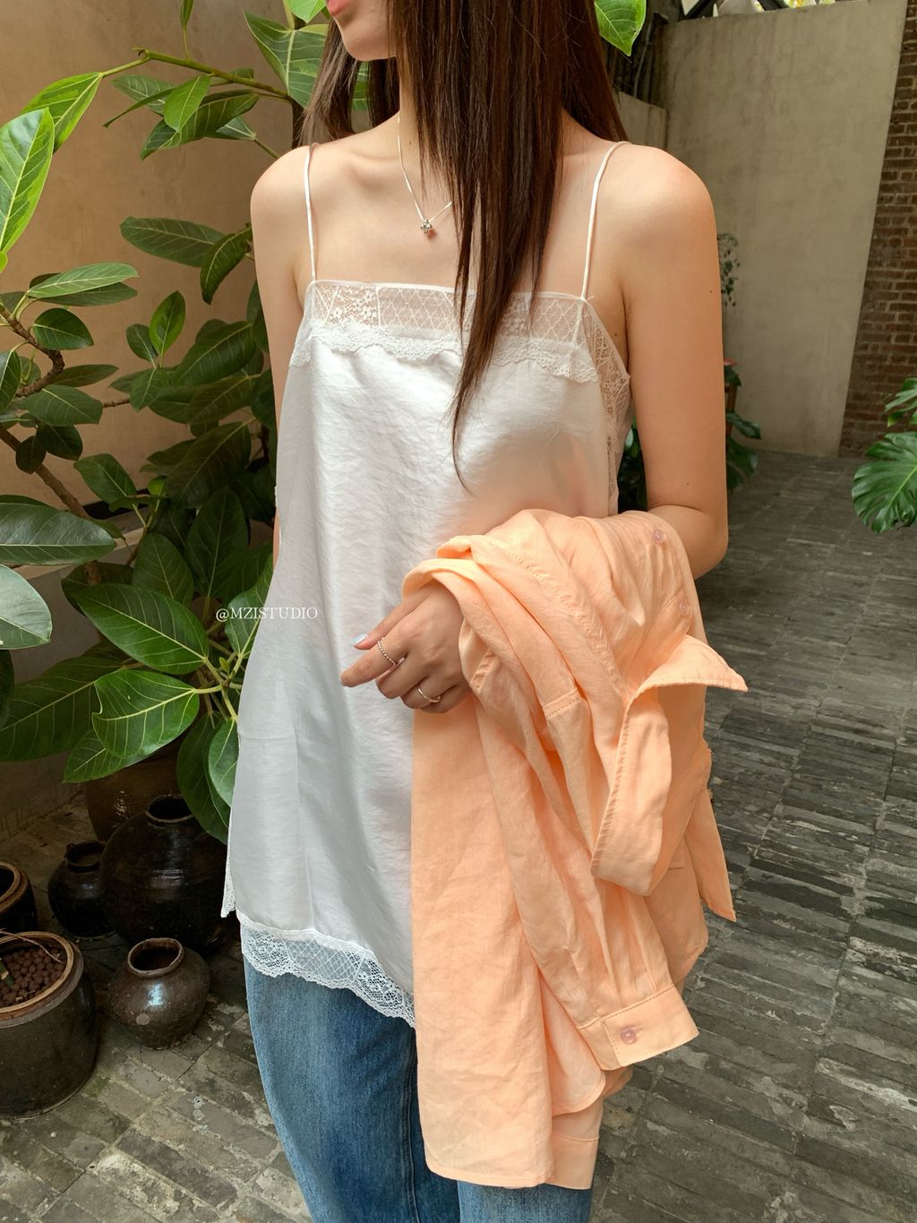 a1eb54092bb84f4e0f65fa5e5eb8da9f