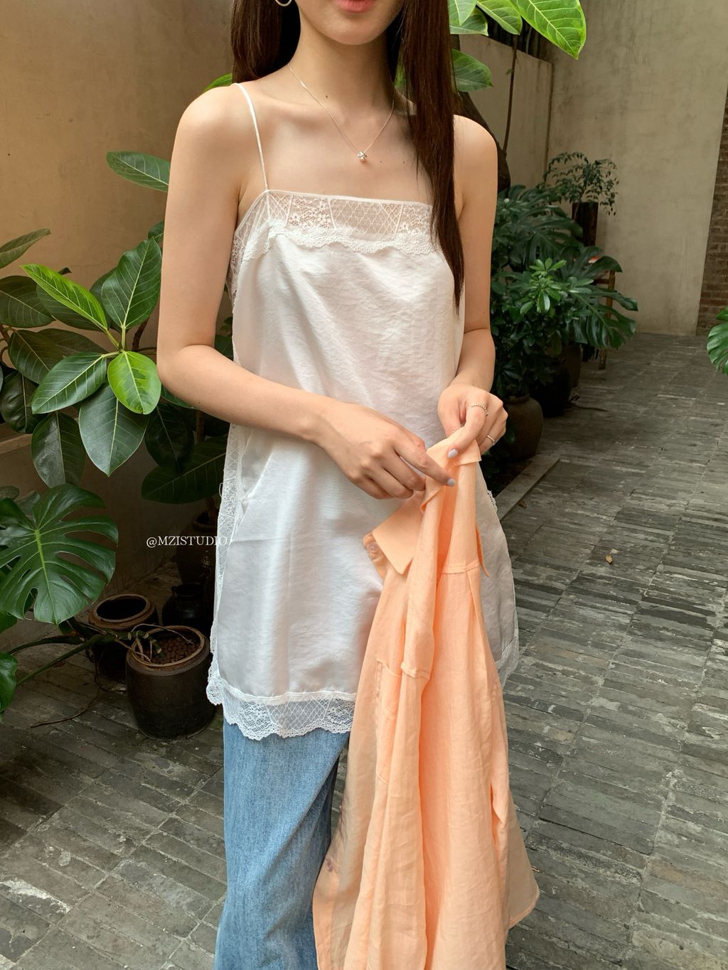 8d0aadda57cd7b6ebbb34bb365f3c191