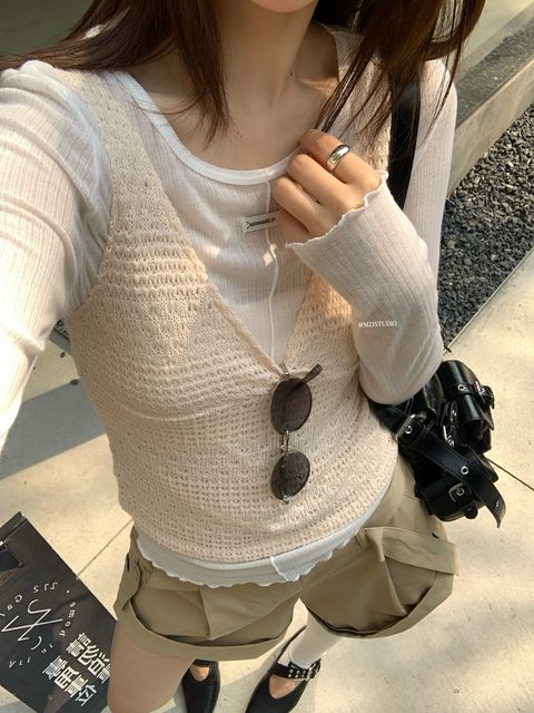 a60def5eb707733a006972fe013fae91