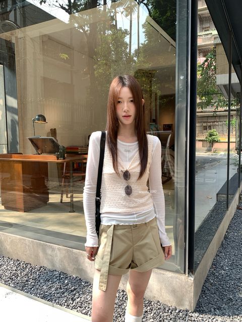 991e78c846f3727e57bec400c115afec