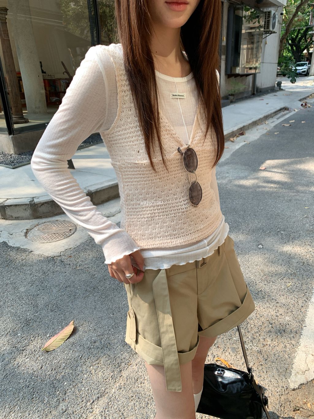 6a4da07479e9f51ec4e2b90c4e32f970