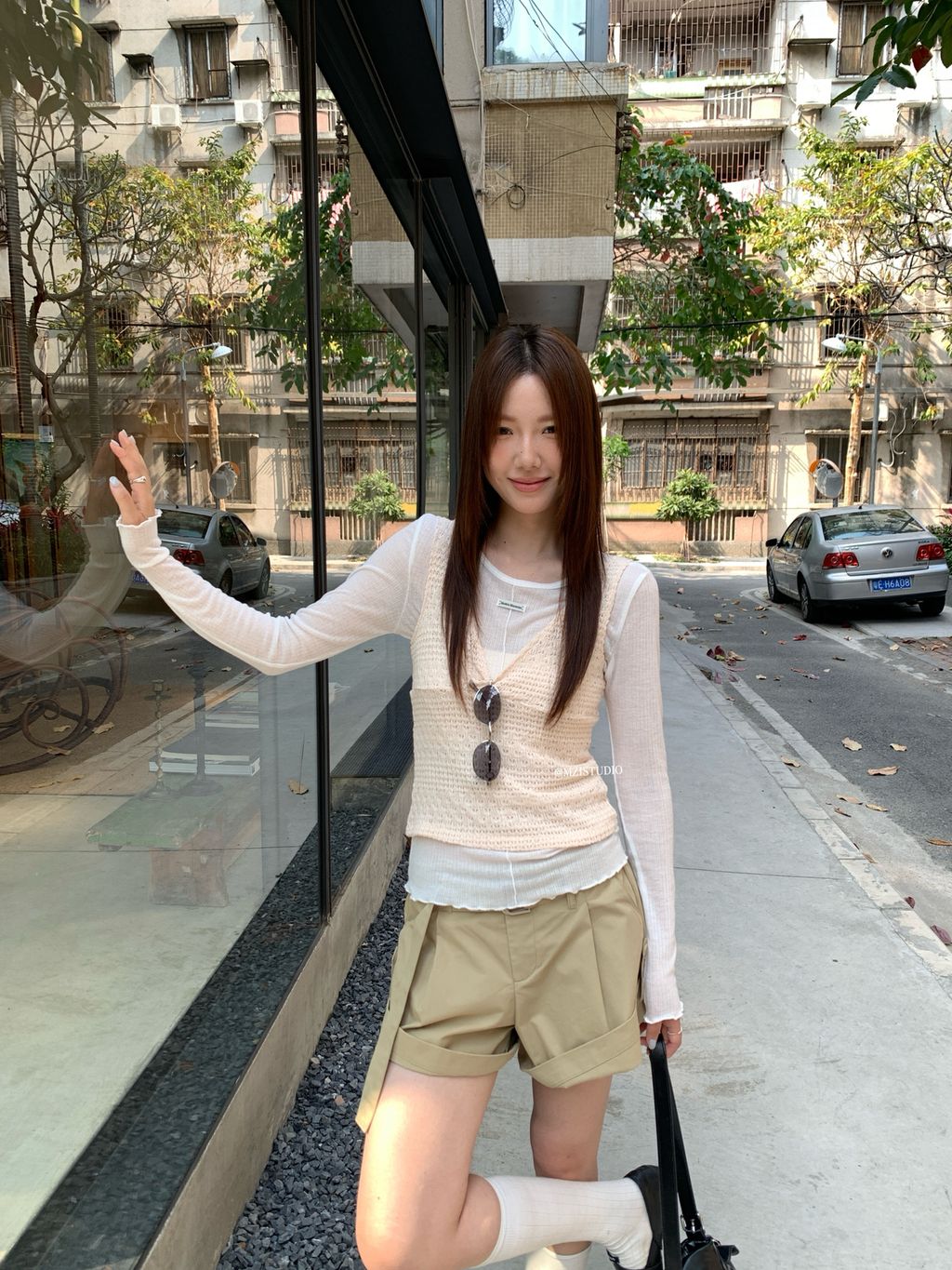 a9e49707aff8039423bdf740c17a174c