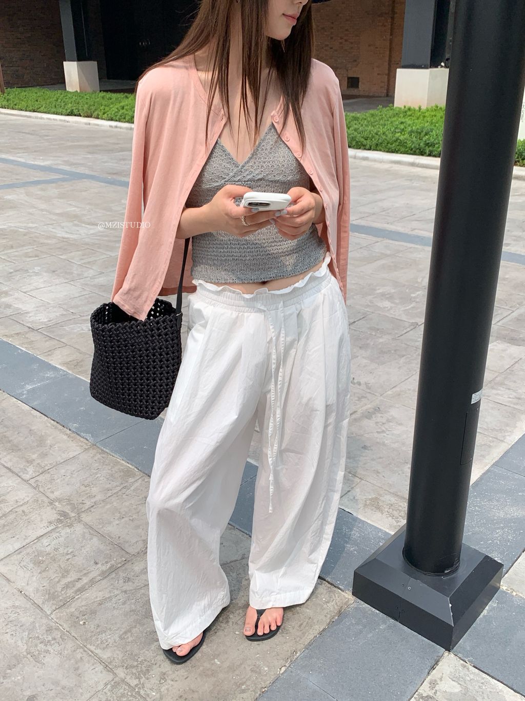 920e352e0d72d4c271c67d5a4079a010