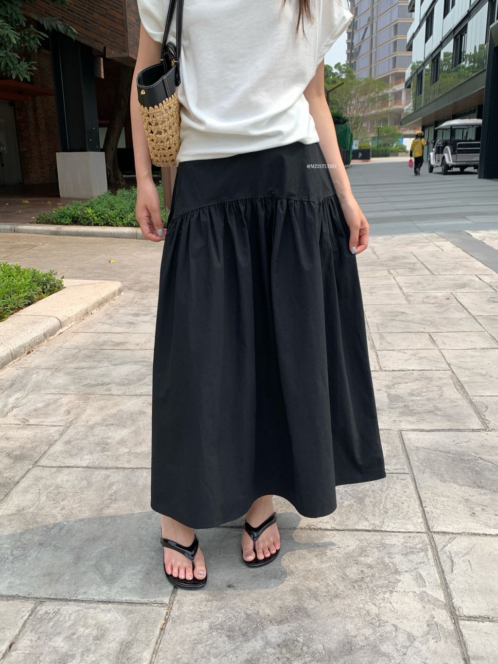 98bdbc61fbffbeec427b054743698815