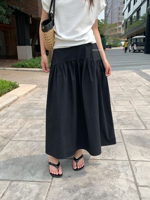 98bdbc61fbffbeec427b054743698815