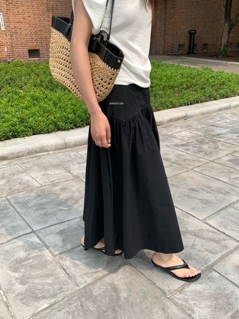 c5dc9214741a7520387614a30392c056