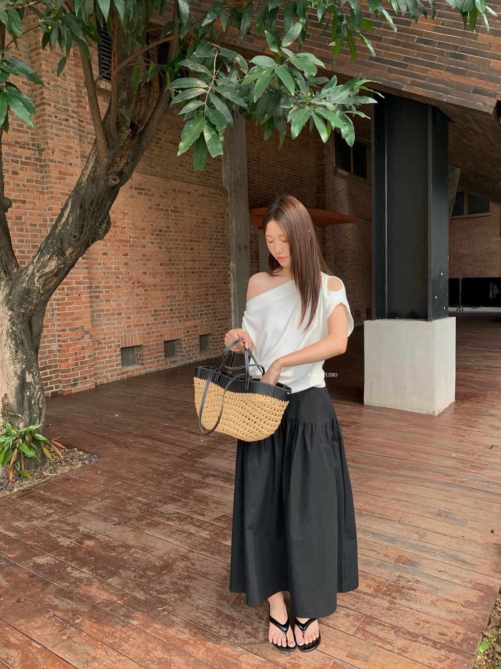 f5f1ad26b390a7913ce2b2346065de45