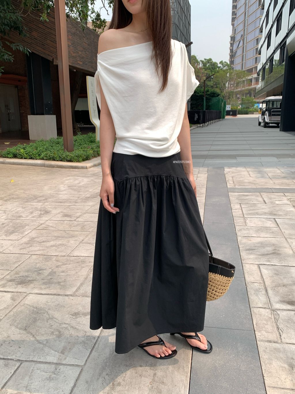 0abf819ccc0d107ba18a09f5bc9fc97f