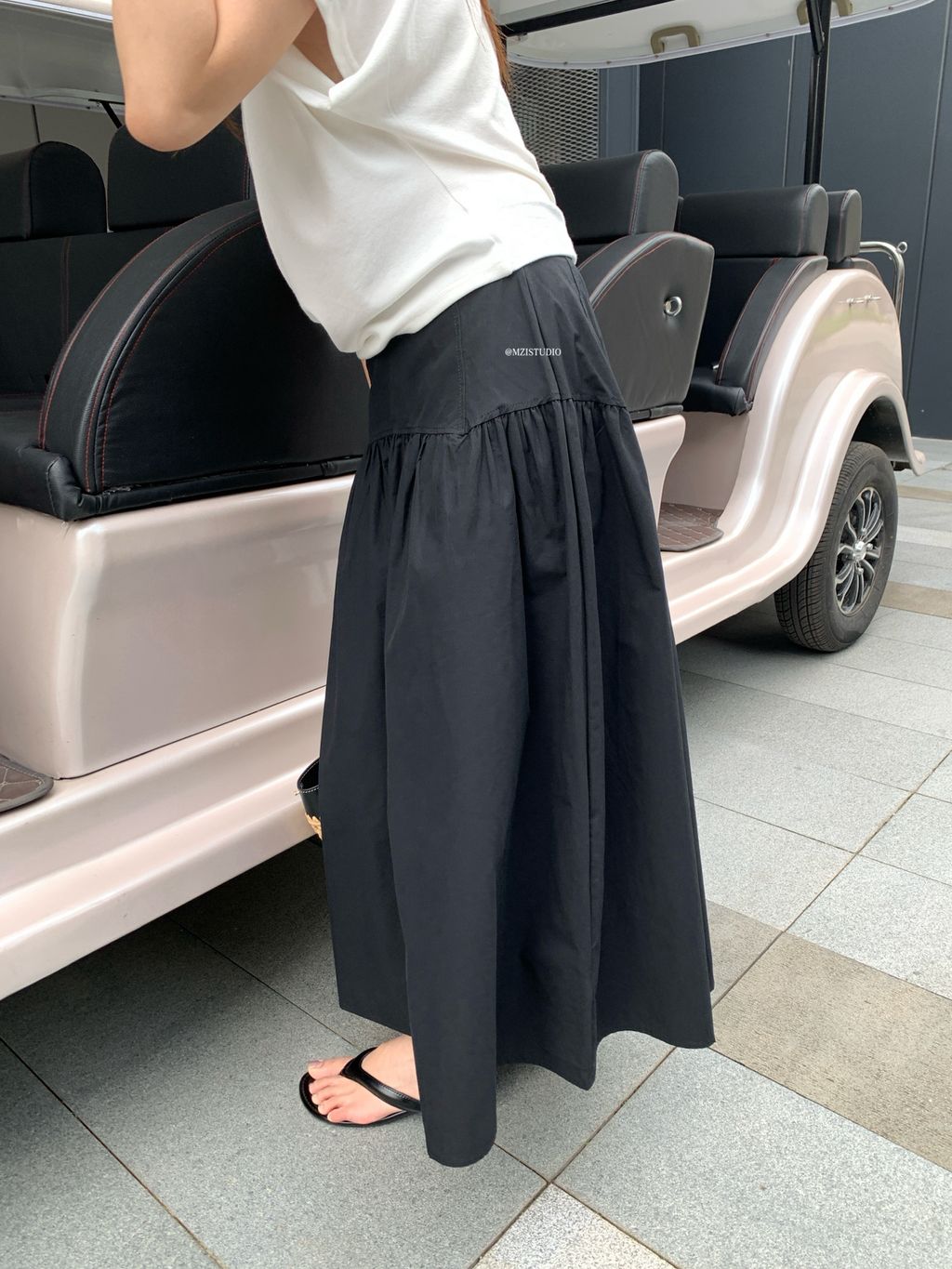 a43da24572b7f5d69dd1f3a2f166786f