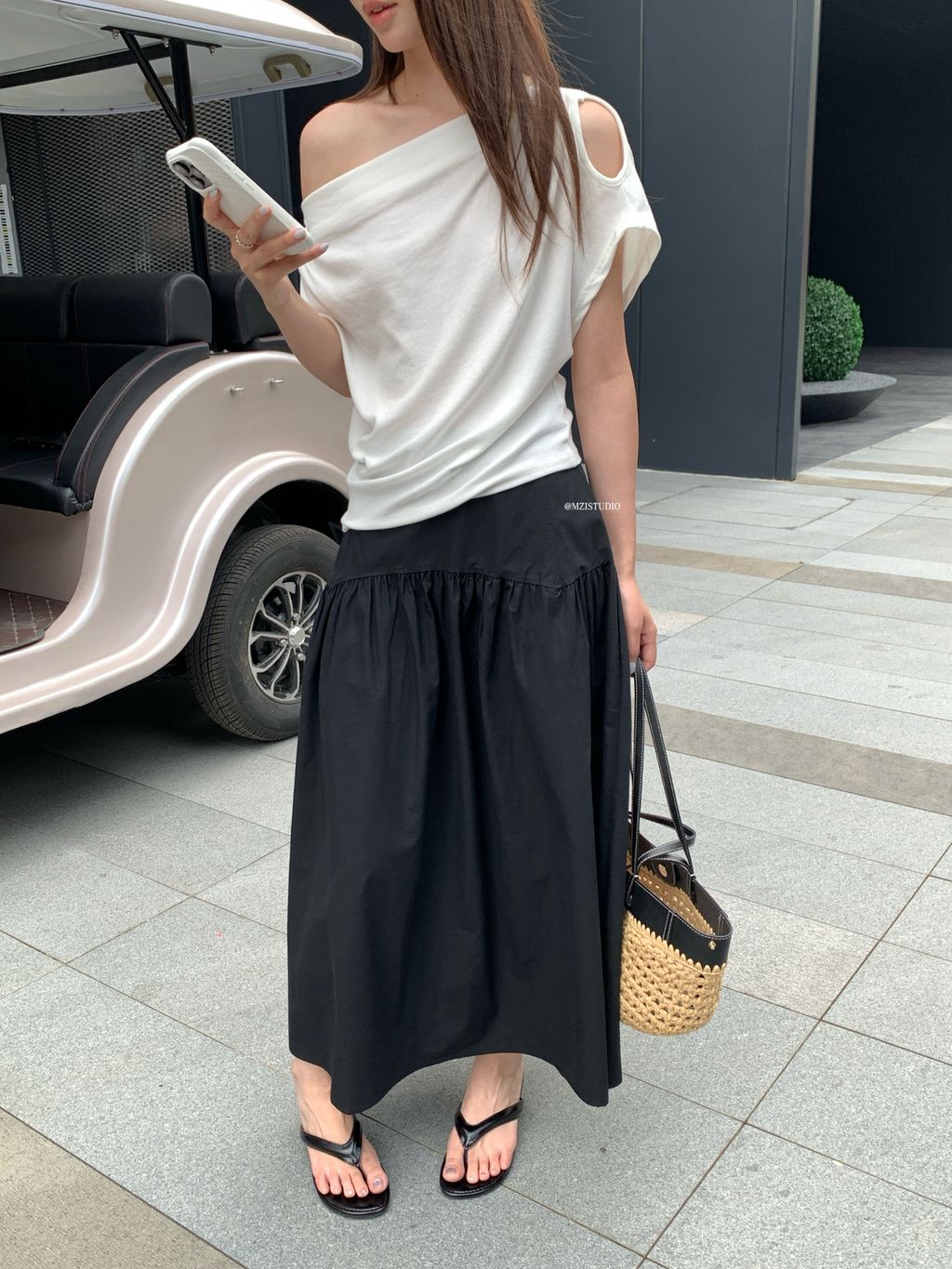 4d7628e475ba20d99ccf416f2686fde6