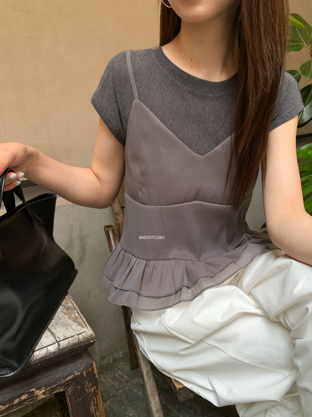 f4b68576c9306f258dd01766bfcb614b