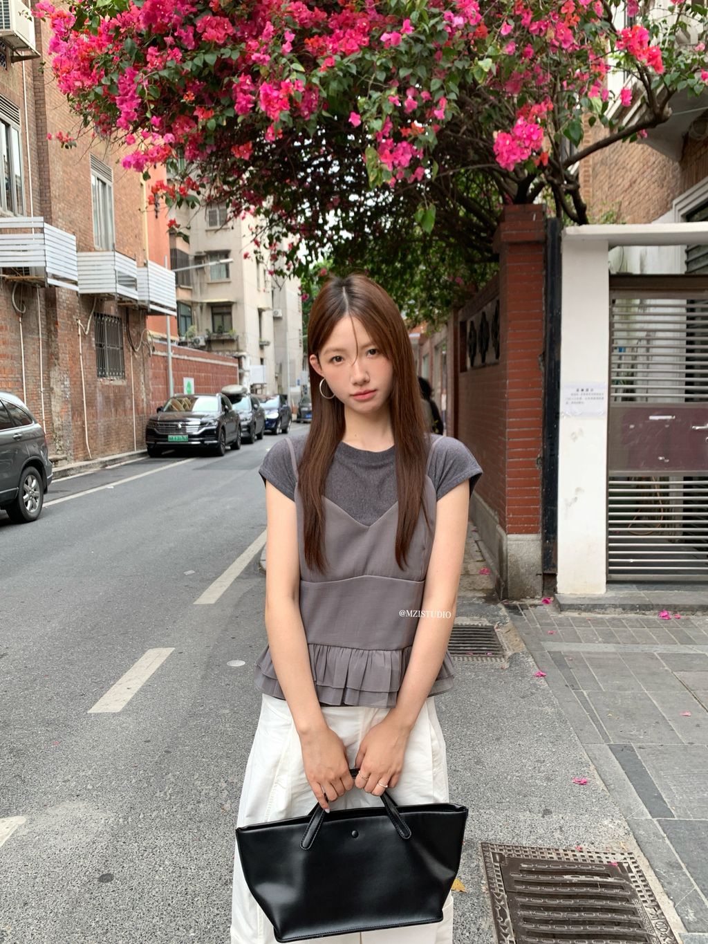 d3a58884622fc5ee6cbe76b34cbde091