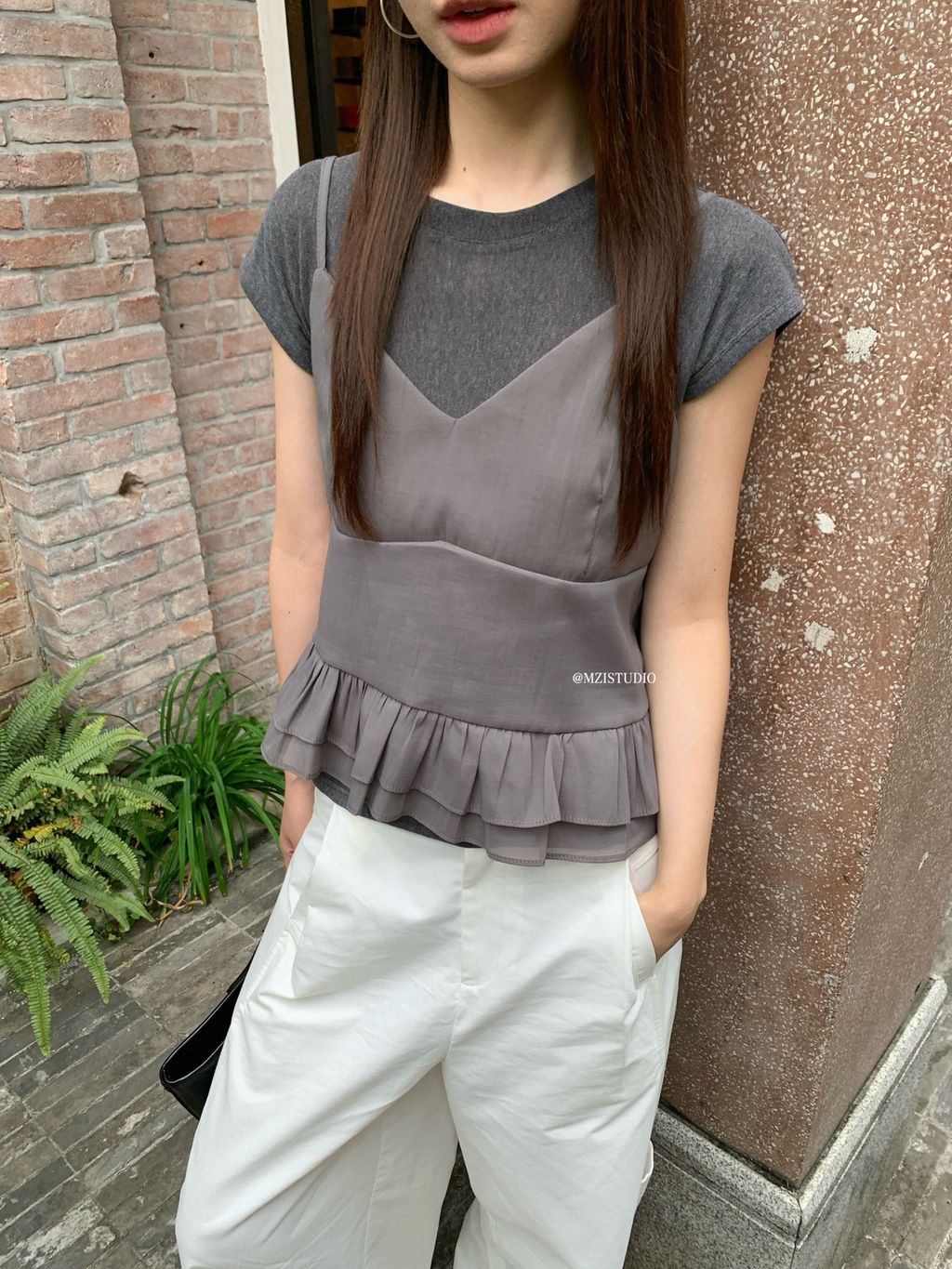 96e2c23217188e390631da94bc5a0bbb