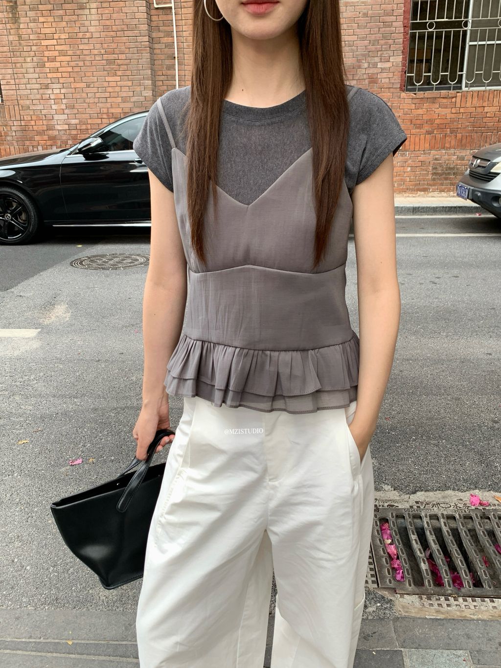 ebdece01cc7116fe6cc7fbd2d2f7c410