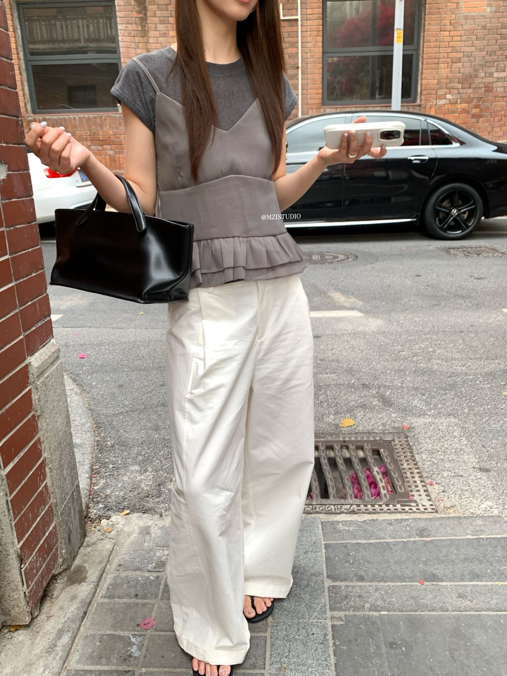 02cfd70d1b54a2798aa61b4508d7c149