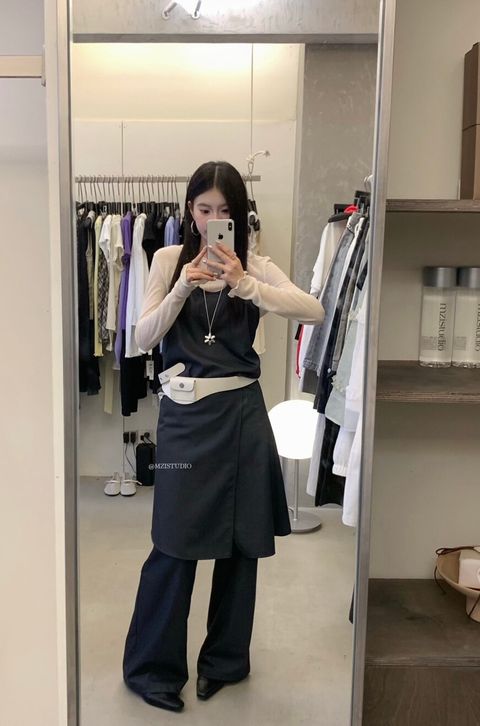 a82d23678bafef6b6975cefb9fab457e