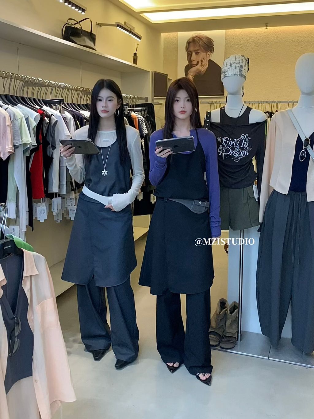 9a9d46500fd36c1a8b93a99c4183fb14