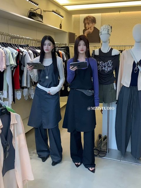 9a9d46500fd36c1a8b93a99c4183fb14