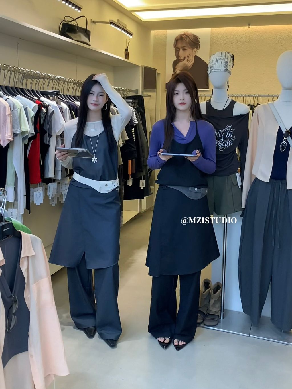 7bb6299ab2b2ad99bcddfa464d6f878b