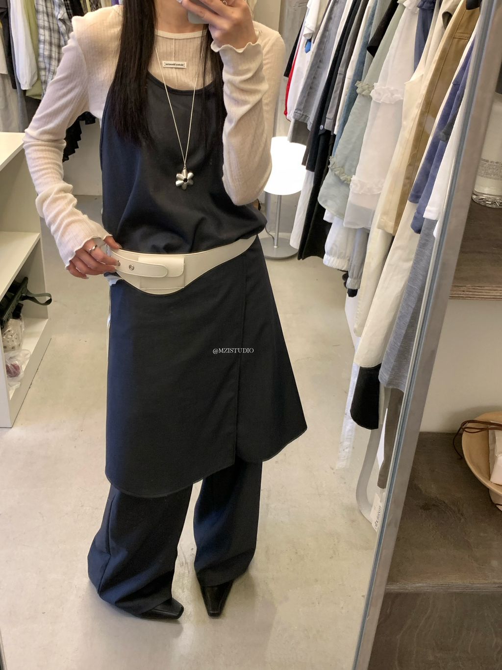 d665433ac2585e31335b0c9e95b1544c