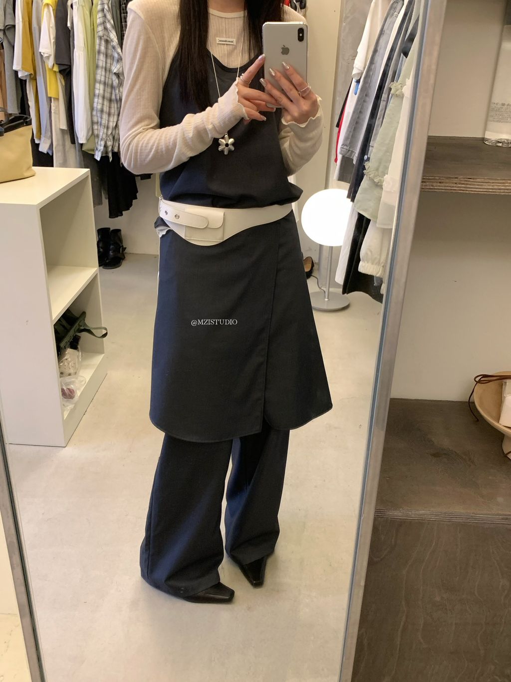 f067a17a1b83f42aa313185dc6d56e8a