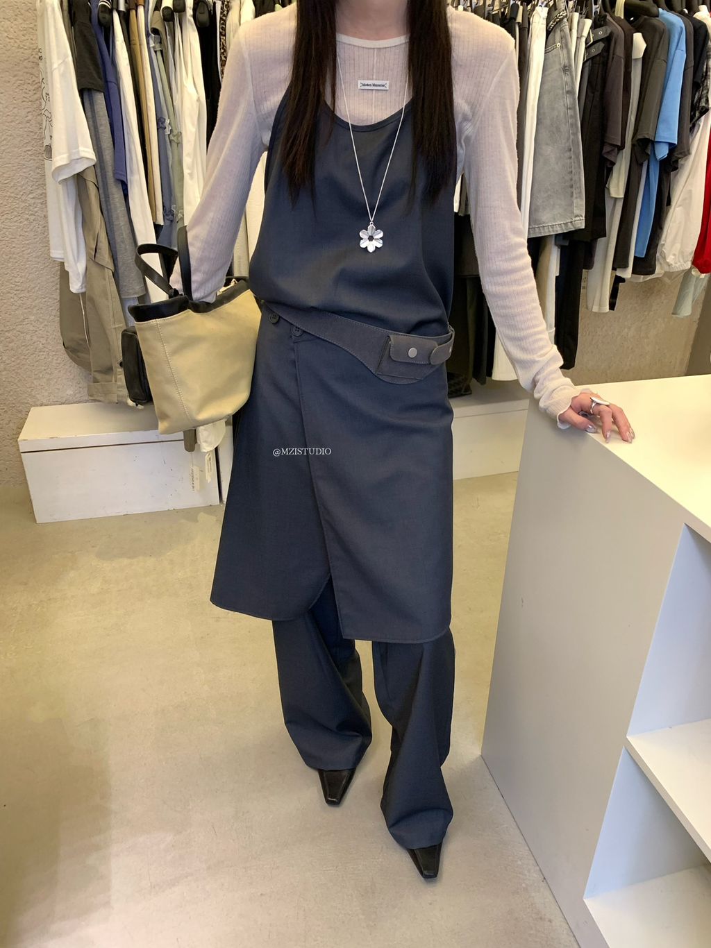 32271cf5b39a0c70897782ce351d50f3