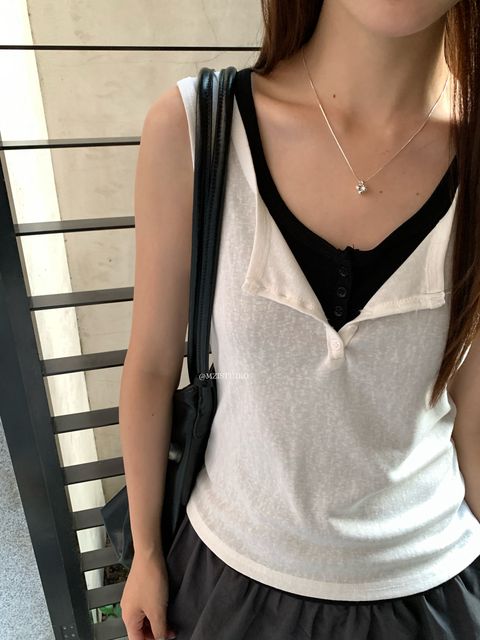 2c6ff48e5eeee38182474313df817fcd