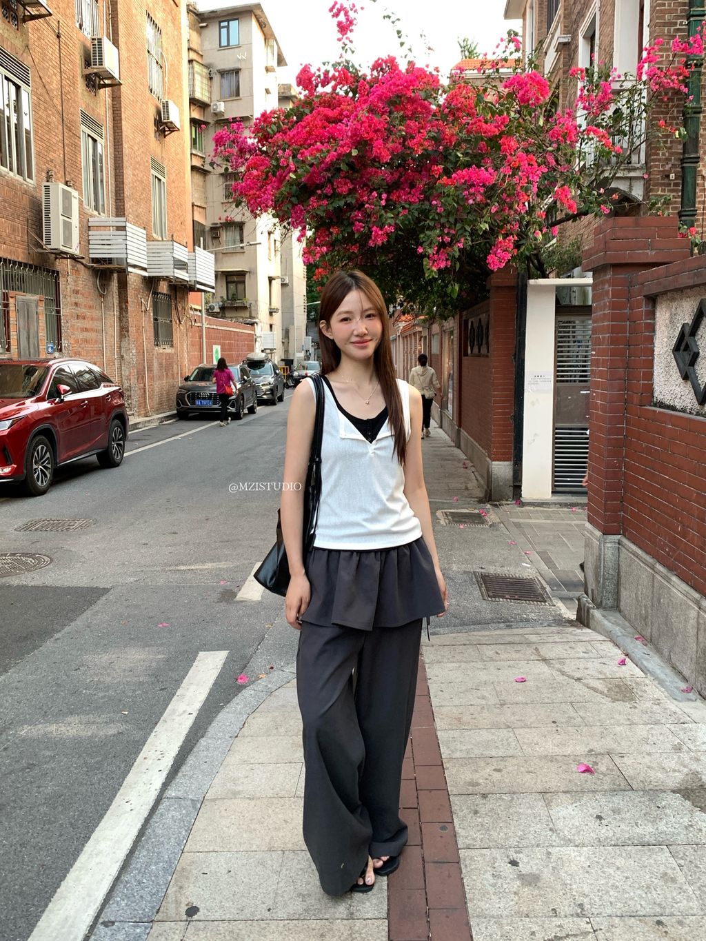 926c5b7f743f7433adaa0f3df47740ad