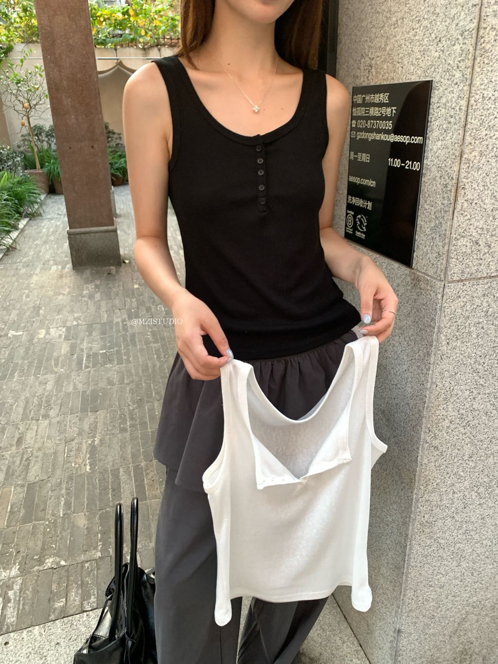 c0c9ac0f928f7cde0ccbee7c121fc9c7