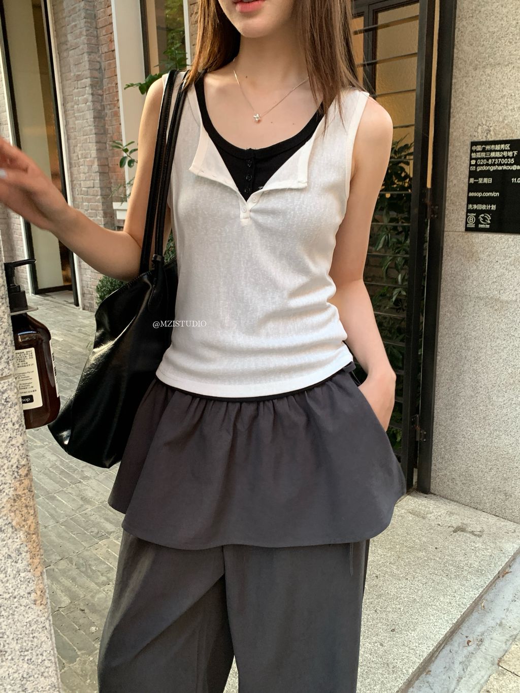 e5508ed7416507ffd9ec0dfc5a021893