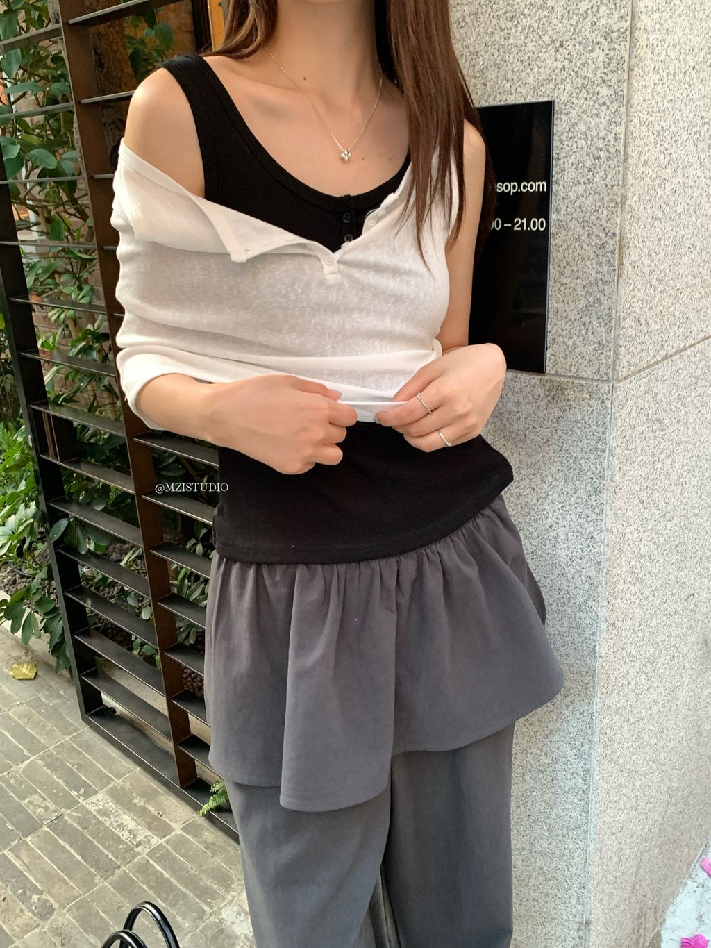 d6695d334ec2a60e37fcd978fa16ea96