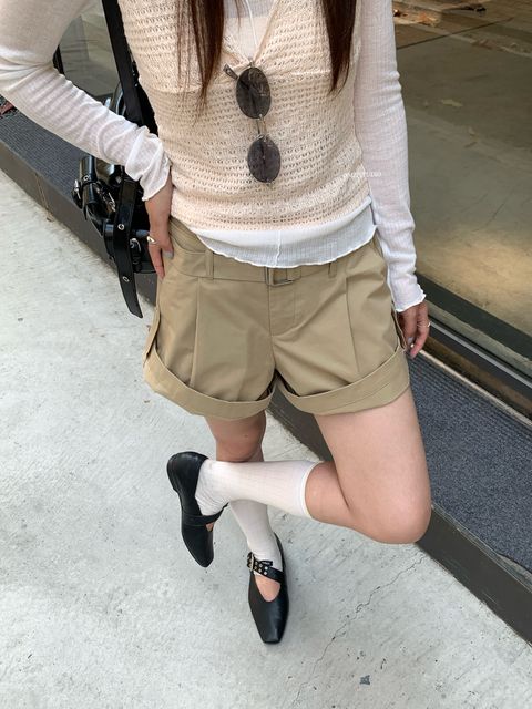 f8fcc9b649a5a1316ac42b422bcca591