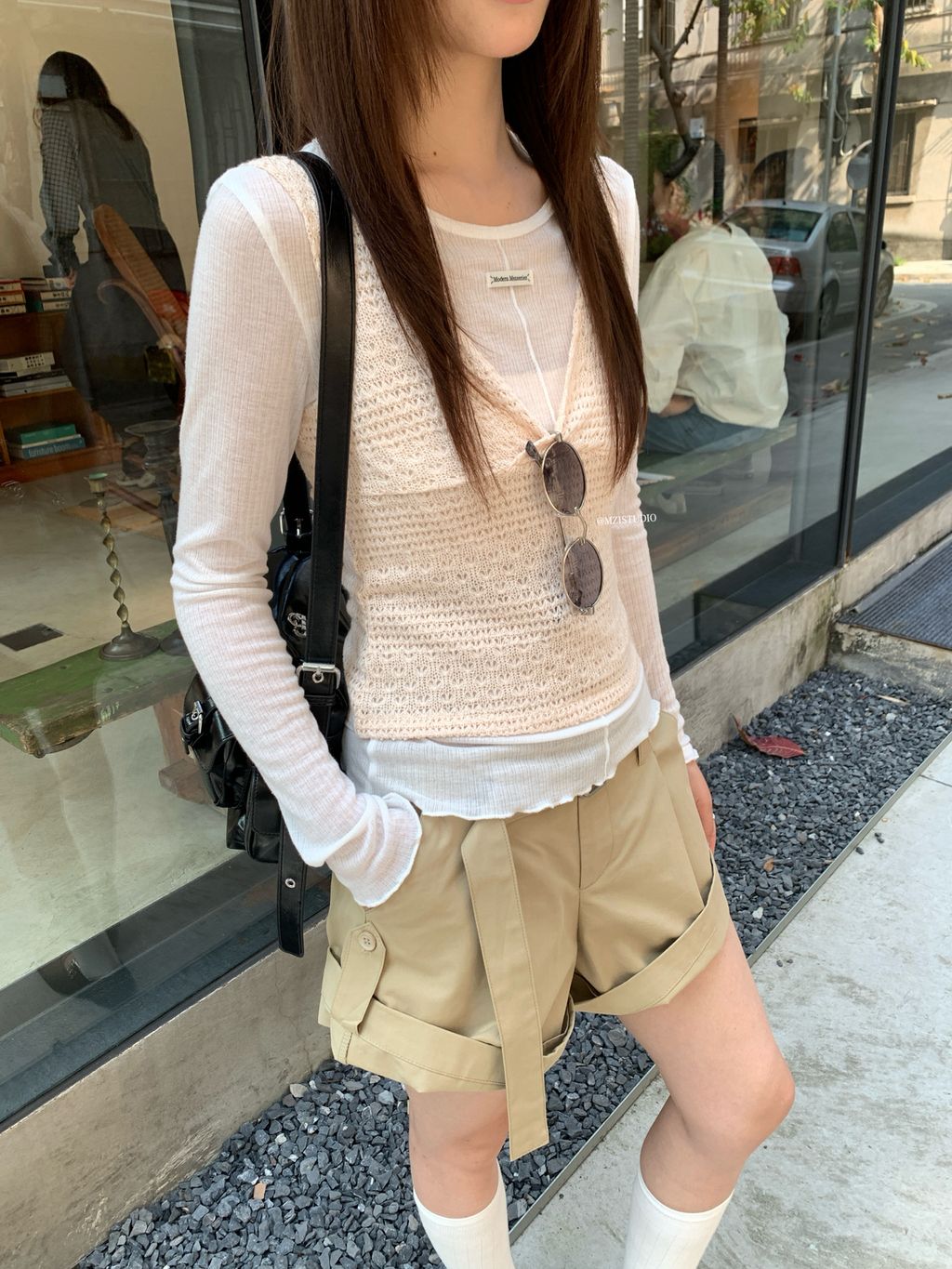 bd422d274c9a95fd90814ec582d6898e