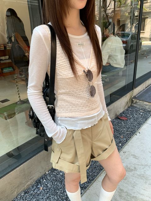 bd422d274c9a95fd90814ec582d6898e