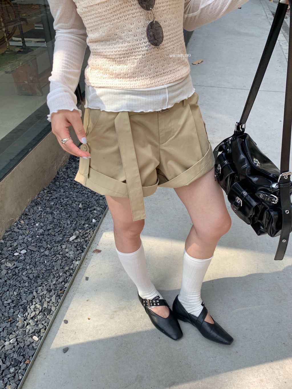 ec174f42208ba576ad04debc1507851f